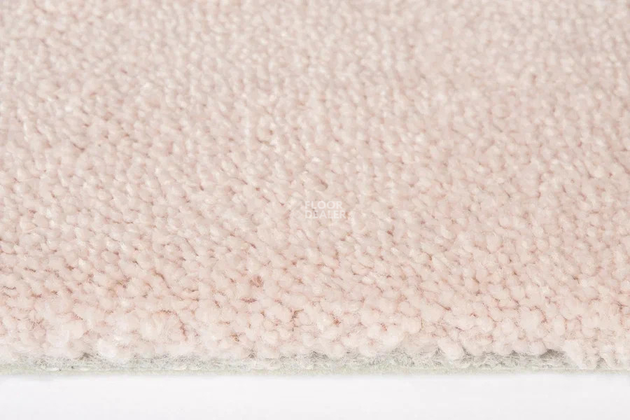 Vorwerk Superior 1067 Mira Vorwerk 1n48 фото 4 | FLOORDEALER